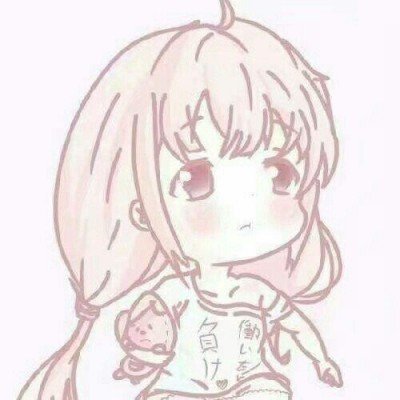 “囤词元能暴富”是骗局